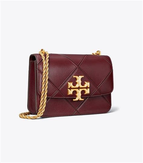 ysl david jones wallet|Saint Laurent: YSL Australia .